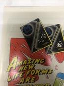 The New Teen Titans (1983)