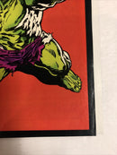 Incredible Hulk Annual (1983)