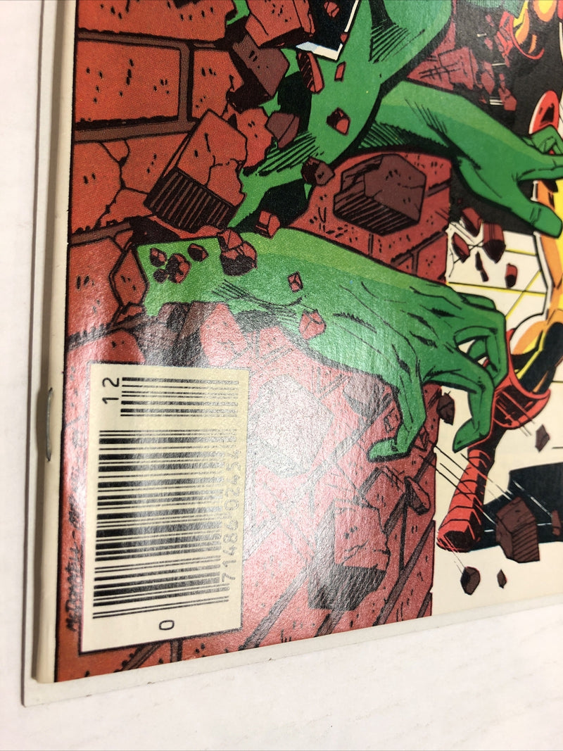 Iron Man (1984)