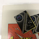 Action Comics (1983)