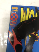Wolverine (1994)