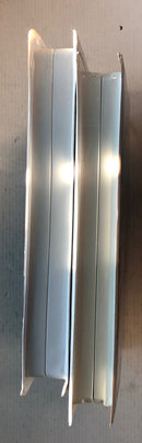 Babe Pig In The City & The Black Stallion Bundle (VHS)