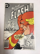 Flash (1985)