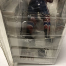 Jean Beliveau (2005) Series