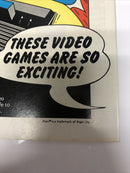 Special Superman (1983)