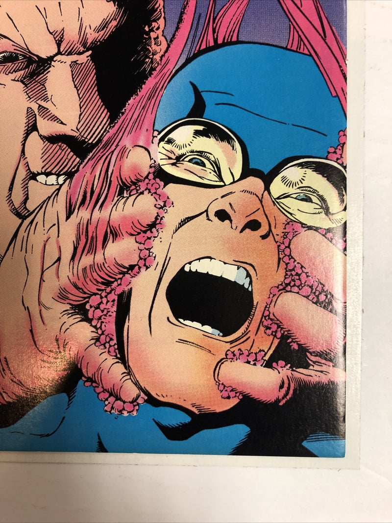 Justice League (1988)(DC)