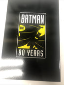 Batman Special Edition (2019)