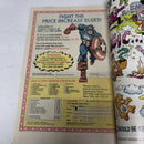 The Amazing Spider-Man (1986)