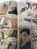 Action Comics (1985)