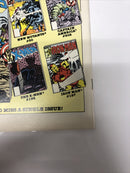 The New Defenders (1985)