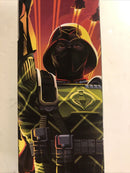 Python Patrol Officer