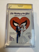 Uncanny X-Men (1987)