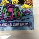 Marvel Tales Starring Spider-Man(1986)