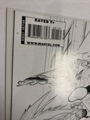 Ultimate Comics Spider-Man (2009)