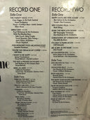 Deadworld War Of The Dead (2012)