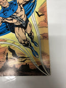 Secret Origins (1987)