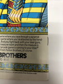 The Amazing Spider-Man (1983)