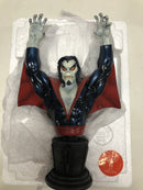 Morbius (2004)