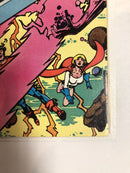 Justice League Of America (1983)