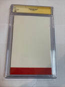 Indestructible Hulk (2013)