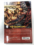 The Flash Vol.8: Zoom (2016) DC Comics TPB HC Robert Venditti