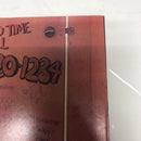 The Amazing Spider-Man (1983)