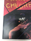 Something Is Killing The Children (2022)