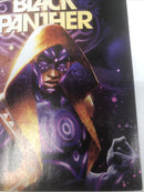 Black Panther (2022)