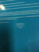 Stig’s Inferno TPB (1988)(NM) | Ty Templeton