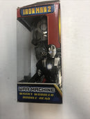 Funko - Wacky Wobbler - Iron Man 2 - War Machine