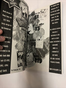 Complete Bone Adventures Vol. 2 TPB (1994)(NM) | Reprints