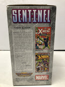 Sentinel (2004) 1968/3000 • Bowen Designs • Marvel Mini Bust • Made In China