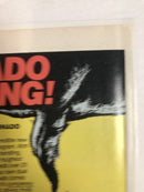 Hex | Jonah Hex (1986)