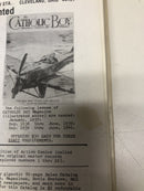 The Comic Book • Price Guide (1980) HC