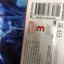 Star Wars : The Empire (2015) TPB Vol