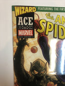 Amazing Spider-Man (2002)