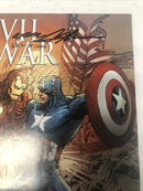 Civil War