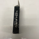 Anime Poker Playing Cards • Swor • Art • Online • Manga • Japan