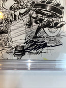 Amazing Spider-Man (2011)