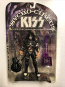 Psycho-Circus Kiss (1998) PAUL STANLEY | McFarlane Toys