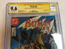 Batman (1989)