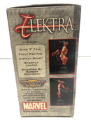 Elektra (2006)