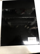 Hellboy Vol.1 Seed Of Destruction Wake The Devil (2008) HC Dark Horse M. Mignola