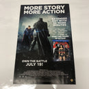 Justice League Rebirth (2016)