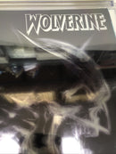 Wolverine (2024)