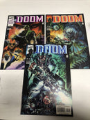 The Pajama Game Vinyl  LP Album