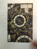 Gideon Falls (2018) Complete Set