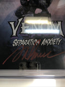 Venom : Separation Anxiety (2024)