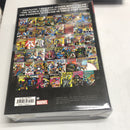 Fantastic Four Vol.1 (2022) Marvel Omnibus  John Byrne