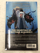 Gotham Academy Vol.2 Calamity By Becky Cloonan (2016) TPB DC
